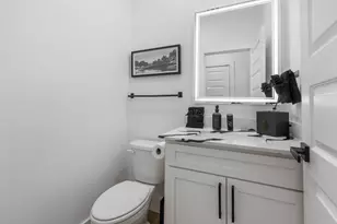 1509/1511 S Barry Ave, Dallas, TX 75223 - Photo 22