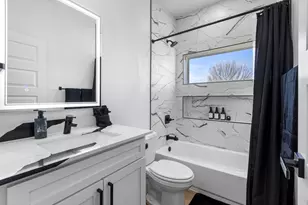 1509/1511 S Barry Ave, Dallas, TX 75223 - Photo 20