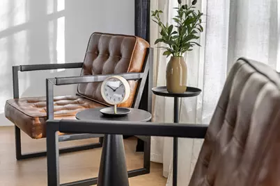 1509/1511 S Barry Avenue, Dallas, TX 75223 - Photo 34