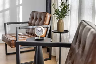 1509/1511 S Barry Ave, Dallas, TX 75223 - Photo 34