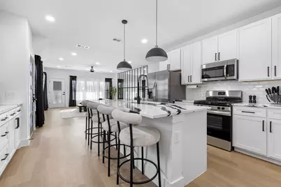 1509/1511 S Barry Avenue, Dallas, TX 75223 - Photo 2