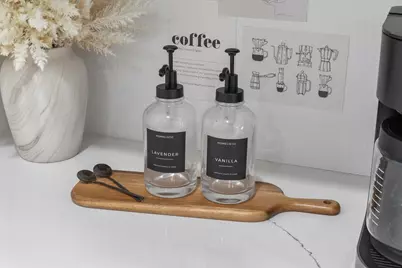 1509/1511 S Barry Avenue, Dallas, TX 75223 - Photo 38