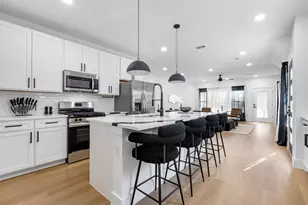 1509/1511 S Barry Ave, Dallas, TX 75223 - Photo 32