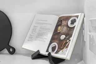 1509/1511 S Barry Ave, Dallas, TX 75223 - Photo 24