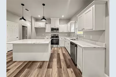 823 Edgar Street, Greenville, TX 75401 - Photo 12