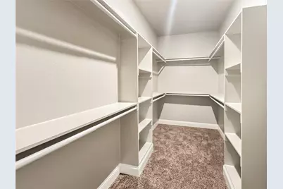 823 Edgar Street, Greenville, TX 75401 - Photo 4