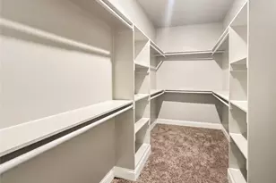 823 Edgar St, Greenville, TX 75401 - Photo 4