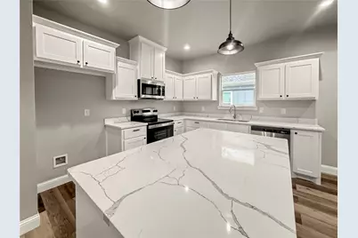 823 Edgar Street, Greenville, TX 75401 - Photo 14