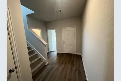 3871 Rose Hill Court, Denison, TX 75020 - Photo 2