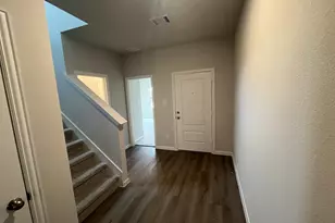 3871 Rose Hl Ct, Denison, TX 75020 - Photo 2