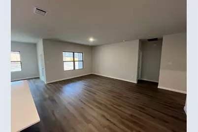 3871 Rose Hill Court, Denison, TX 75020 - Photo 6