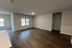 3871 Rose Hl Ct, Denison, TX 75020 - Photo 6