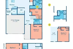 3871 Rose Hl Ct, Denison, TX 75020 - Photo 22