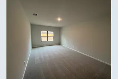 3871 Rose Hill Court, Denison, TX 75020 - Photo 8