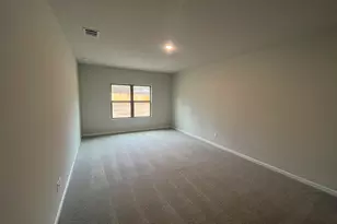 3871 Rose Hl Ct, Denison, TX 75020 - Photo 8