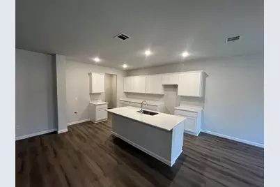 3871 Rose Hill Court, Denison, TX 75020 - Photo 4