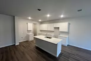 3871 Rose Hl Ct, Denison, TX 75020 - Photo 4