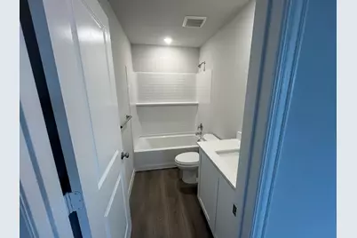 3871 Rose Hill Court, Denison, TX 75020 - Photo 16