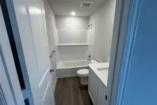 3871 Rose Hl Ct, Denison, TX 75020 - Photo 16