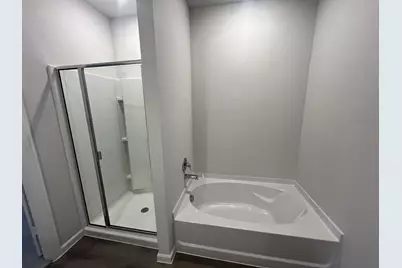 3871 Rose Hill Court, Denison, TX 75020 - Photo 10