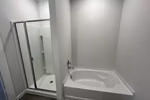 3871 Rose Hl Ct, Denison, TX 75020 - Photo 10