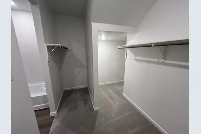 3871 Rose Hill Court, Denison, TX 75020 - Photo 12