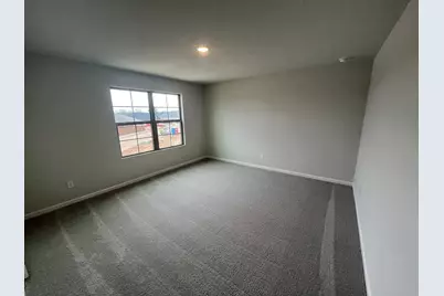 3871 Rose Hill Court, Denison, TX 75020 - Photo 18