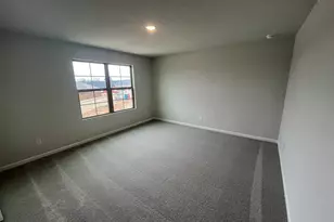 3871 Rose Hl Ct, Denison, TX 75020 - Photo 18