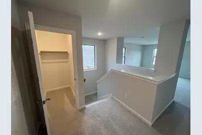 3871 Rose Hill Court, Denison, TX 75020 - Photo 14