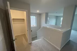 3871 Rose Hl Ct, Denison, TX 75020 - Photo 14