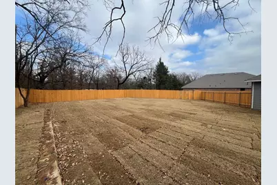 3871 Rose Hill Court, Denison, TX 75020 - Photo 20