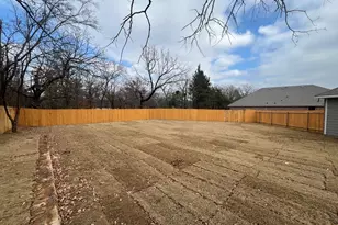 3871 Rose Hl Ct, Denison, TX 75020 - Photo 20