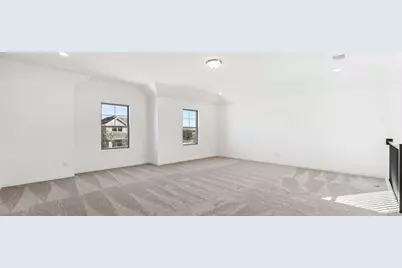 768 Waterhouse Lake Drive, Anna, TX 75409 - Photo 22