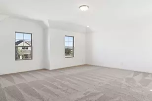 768 Waterhouse Lk Dr, Anna, TX 75409 - Photo 22