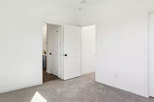 768 Waterhouse Lk Dr, Anna, TX 75409 - Photo 32