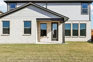 768 Waterhouse Lk Dr, Anna, TX 75409 - Photo 38