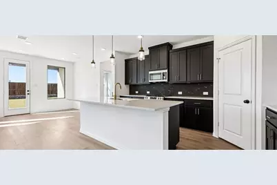 768 Waterhouse Lake Drive, Anna, TX 75409 - Photo 4