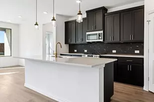 768 Waterhouse Lk Dr, Anna, TX 75409 - Photo 4