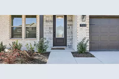 768 Waterhouse Lake Drive, Anna, TX 75409 - Photo 34