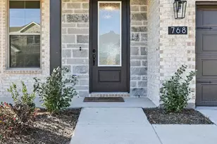 768 Waterhouse Lk Dr, Anna, TX 75409 - Photo 34