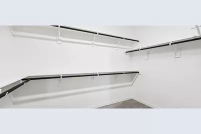 768 Waterhouse Lake Drive, Anna, TX 75409 - Photo 20