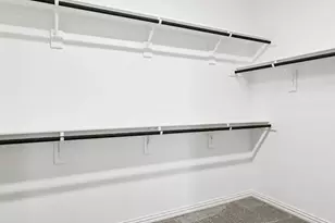 768 Waterhouse Lk Dr, Anna, TX 75409 - Photo 20