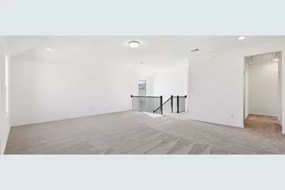 768 Waterhouse Lake Drive, Anna, TX 75409 - Photo 24