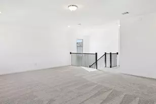 768 Waterhouse Lk Dr, Anna, TX 75409 - Photo 24