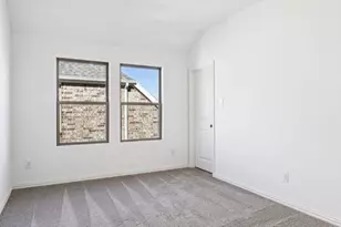 768 Waterhouse Lk Dr, Anna, TX 75409 - Photo 26