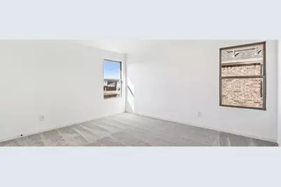 768 Waterhouse Lake Drive, Anna, TX 75409 - Photo 28