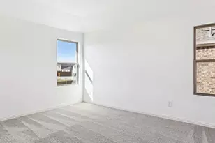 768 Waterhouse Lk Dr, Anna, TX 75409 - Photo 28