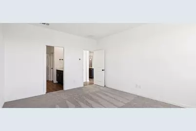 768 Waterhouse Lake Drive, Anna, TX 75409 - Photo 16