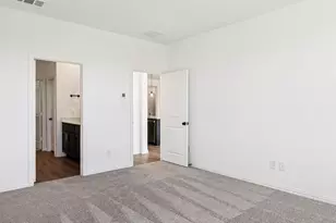 768 Waterhouse Lk Dr, Anna, TX 75409 - Photo 16