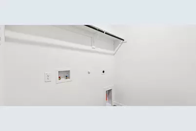 768 Waterhouse Lake Drive, Anna, TX 75409 - Photo 36